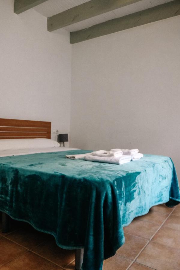 Apartamentos Villaaltea - Albir Экстерьер фото